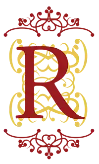The Reynolds Mansion Bed & Breakfast Inn