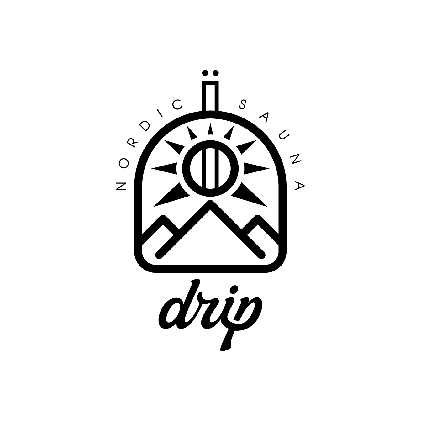 driplogo