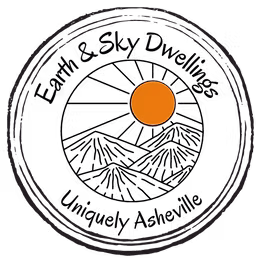 Earth & Sky Final