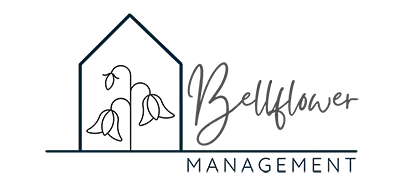 Bellflower Management logo