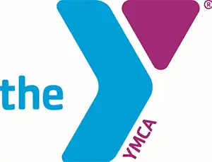 Woodfin YMCA