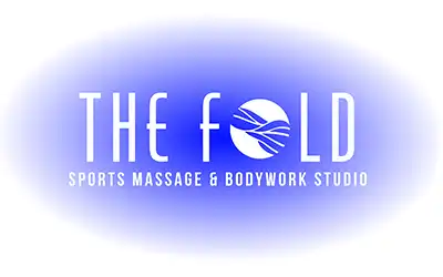 The Fold Sport Massage