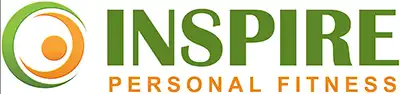 Inspire Personal Fitness